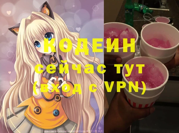 стаф Балахна