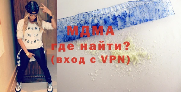 стаф Балахна