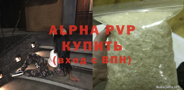 стаф Балахна